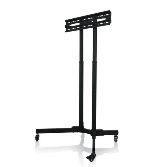 Hooga Health Mounting Systems, Vertical Stand