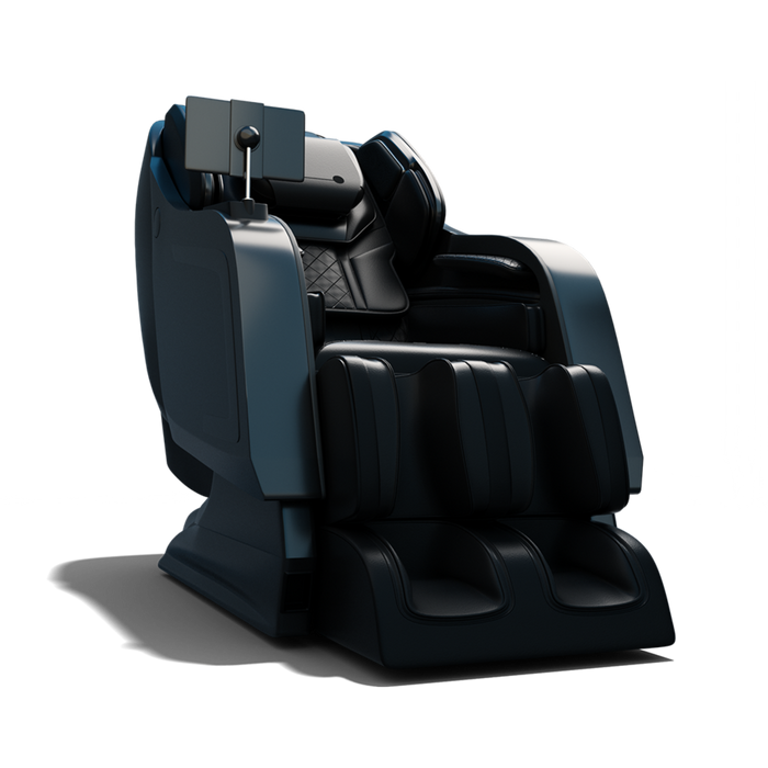 Medical Breakthrough X™ Massage Chair