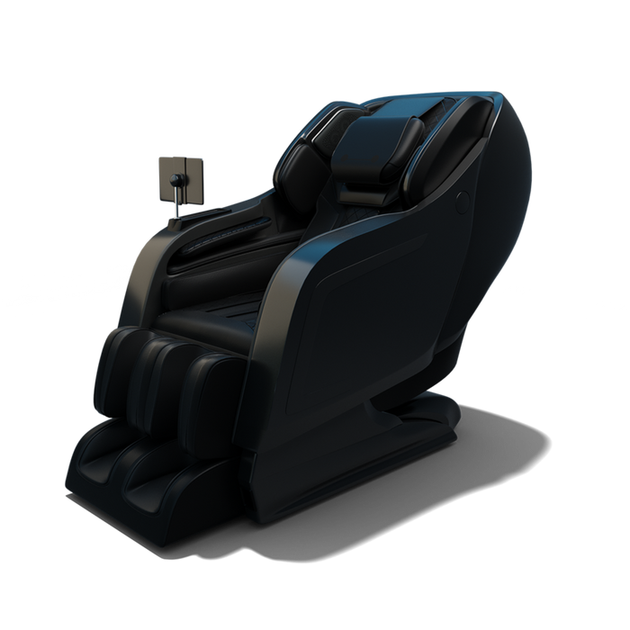 Medical Breakthrough X™ Massage Chair