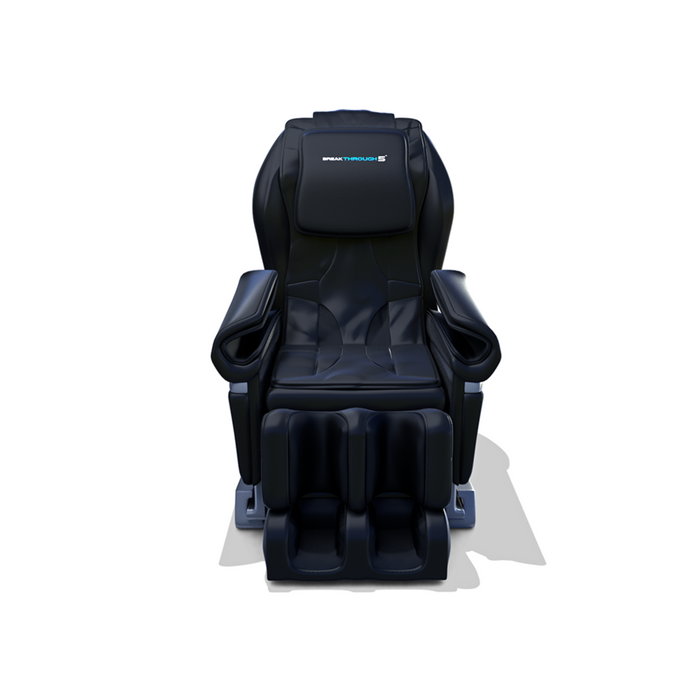 Medical Breakthrough 5™ Massage Chair