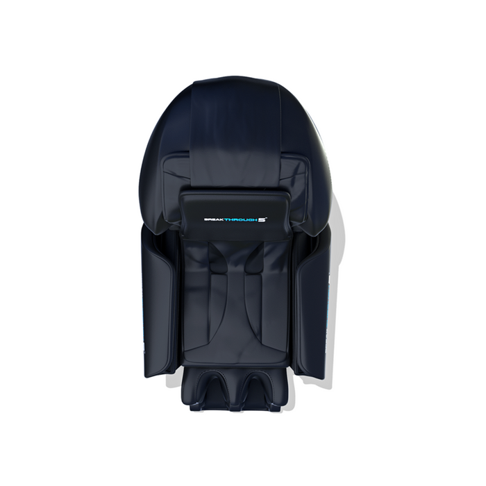 Medical Breakthrough 5™ Massage Chair