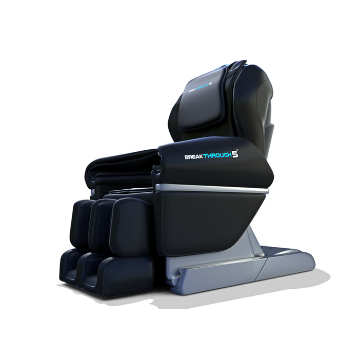 Medical Breakthrough 5™ Massage Chair