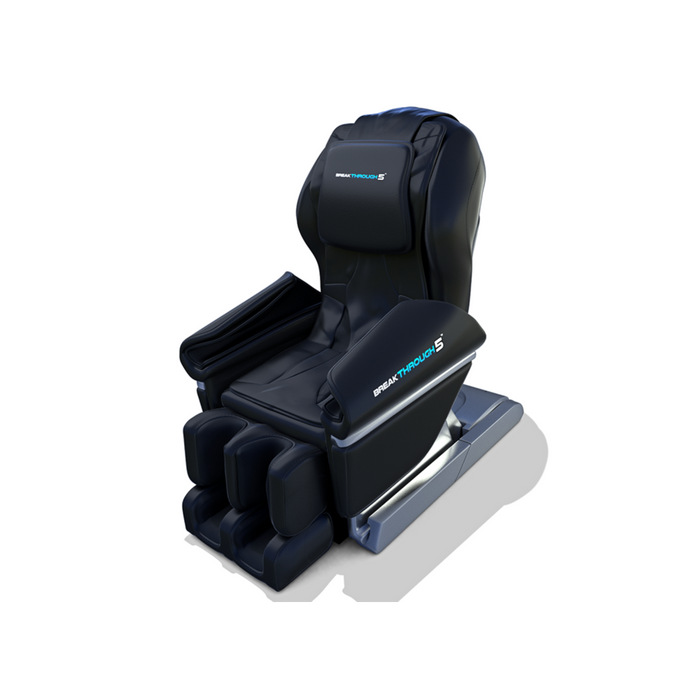 Medical Breakthrough 5™ Massage Chair