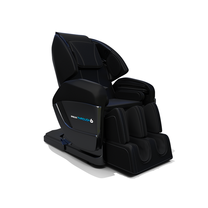 Medical Breakthrough 6™ Massage Chair