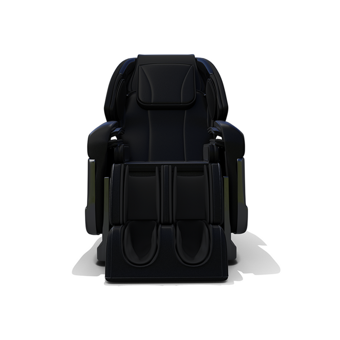 Medical Breakthrough 6™ Massage Chair