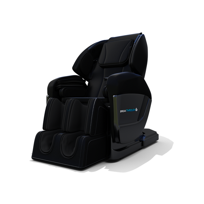 Medical Breakthrough 6™ Massage Chair