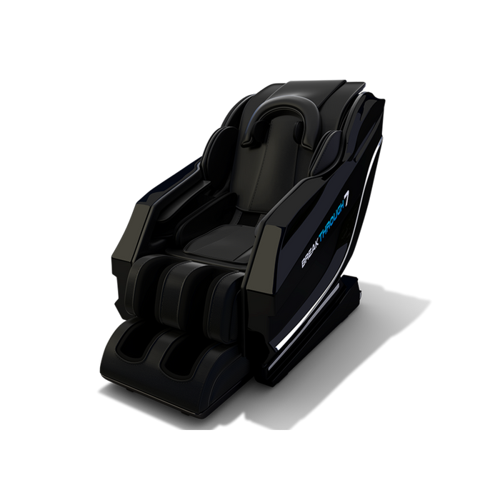 Medical Breakthrough 7™ Massage Chair