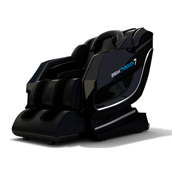 Medical Breakthrough 7™ Massage Chair