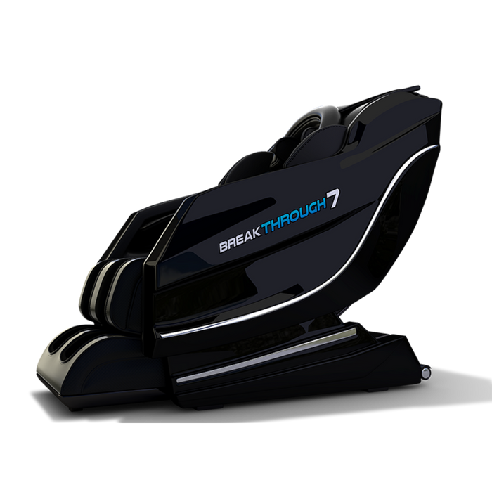 Medical Breakthrough 7™ Massage Chair