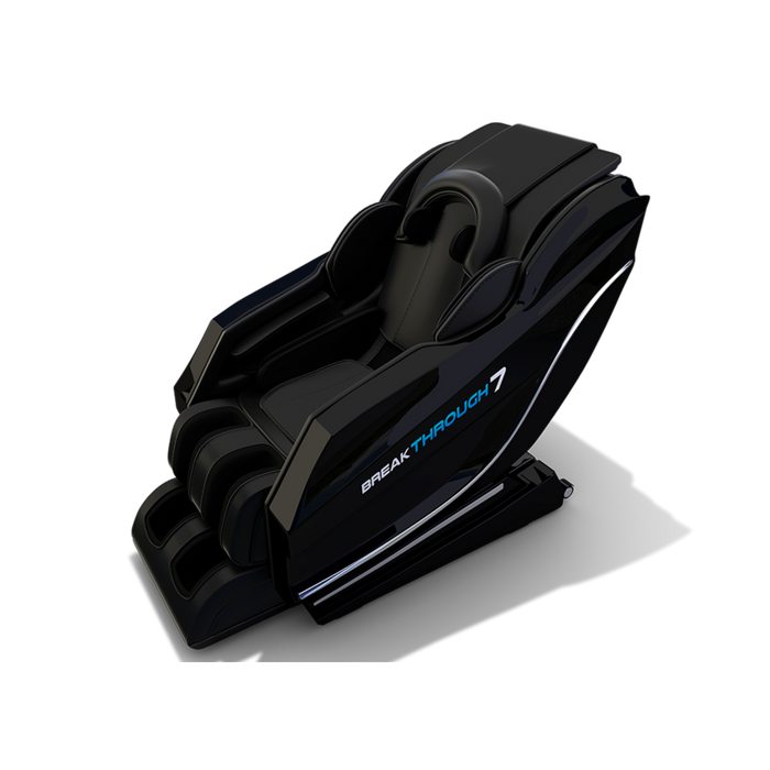 Medical Breakthrough 7™ Massage Chair