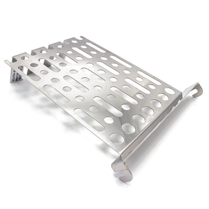 HUUM Element Retainer for DROP Series Sauna Heaters