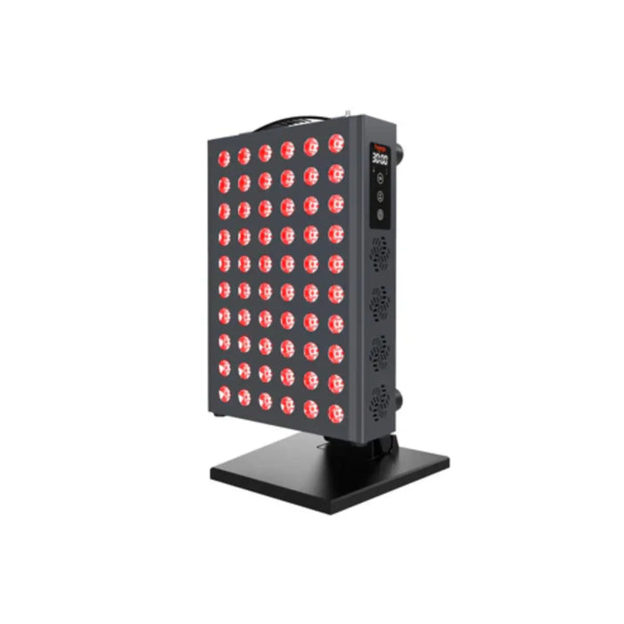 Hooga Health PRO300 - Red Light Therapy Device