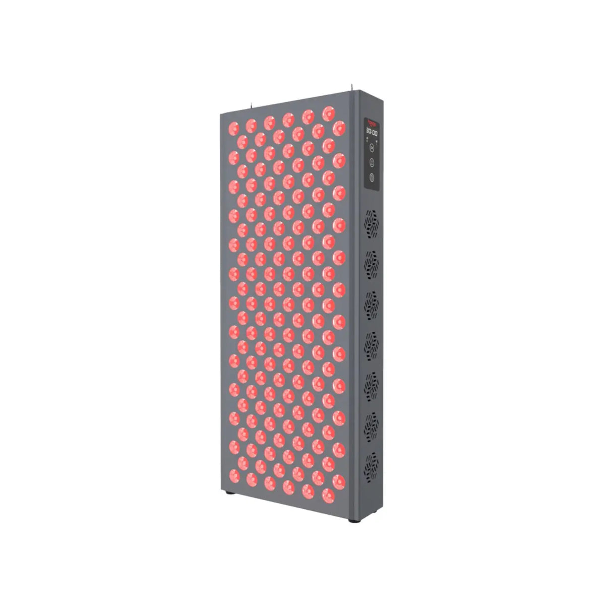 Hooga Health PRO750-Red Light Therapy Device — Sauna Nook