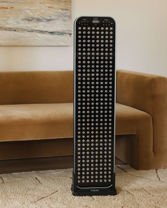 Renew, Large Red Light Therapy Panel