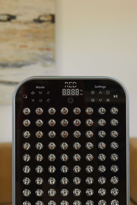 Renew, Large Red Light Therapy Panel