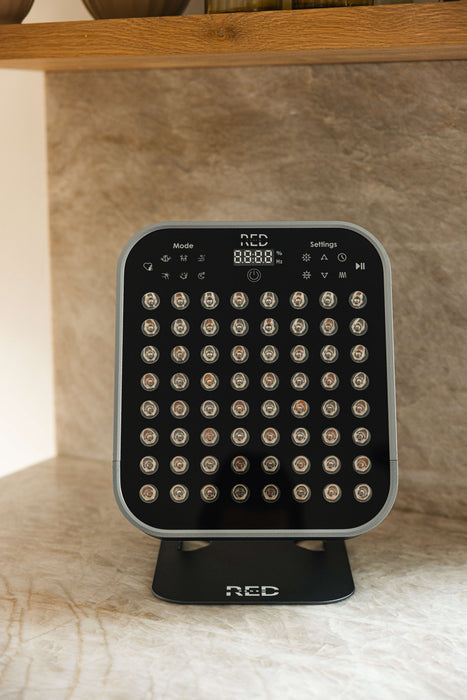 Renew, Small Red Light Therapy Panel